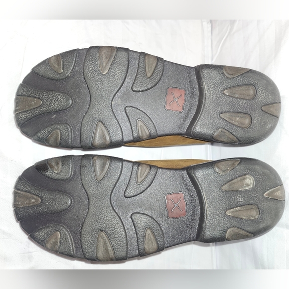 SOLD - Picture 5 of 12